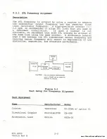 Preview for 82 page of Moseley PCL-6000 Series Technical Manual