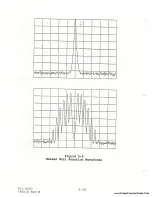 Preview for 93 page of Moseley PCL-6000 Series Technical Manual