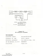 Preview for 100 page of Moseley PCL-6000 Series Technical Manual