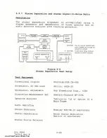 Preview for 103 page of Moseley PCL-6000 Series Technical Manual