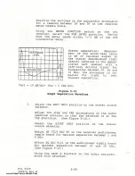 Preview for 105 page of Moseley PCL-6000 Series Technical Manual