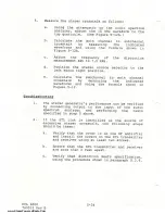 Preview for 111 page of Moseley PCL-6000 Series Technical Manual