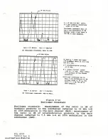 Preview for 112 page of Moseley PCL-6000 Series Technical Manual