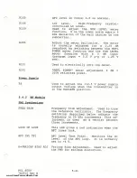 Preview for 118 page of Moseley PCL-6000 Series Technical Manual