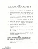 Preview for 121 page of Moseley PCL-6000 Series Technical Manual