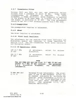 Preview for 127 page of Moseley PCL-6000 Series Technical Manual