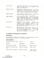 Preview for 129 page of Moseley PCL-6000 Series Technical Manual