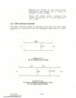 Preview for 131 page of Moseley PCL-6000 Series Technical Manual