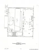 Preview for 139 page of Moseley PCL-6000 Series Technical Manual