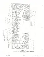 Preview for 141 page of Moseley PCL-6000 Series Technical Manual