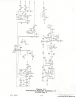 Preview for 143 page of Moseley PCL-6000 Series Technical Manual