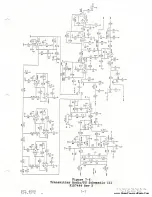 Preview for 144 page of Moseley PCL-6000 Series Technical Manual