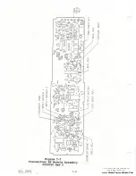 Preview for 145 page of Moseley PCL-6000 Series Technical Manual