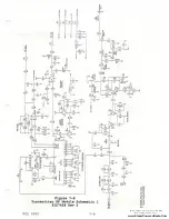 Preview for 146 page of Moseley PCL-6000 Series Technical Manual