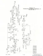 Preview for 147 page of Moseley PCL-6000 Series Technical Manual