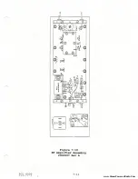 Preview for 148 page of Moseley PCL-6000 Series Technical Manual