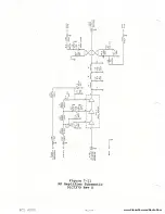 Preview for 149 page of Moseley PCL-6000 Series Technical Manual