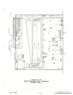 Preview for 150 page of Moseley PCL-6000 Series Technical Manual