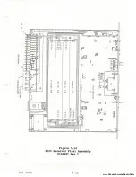 Preview for 152 page of Moseley PCL-6000 Series Technical Manual