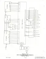 Preview for 153 page of Moseley PCL-6000 Series Technical Manual