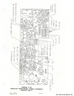 Preview for 154 page of Moseley PCL-6000 Series Technical Manual