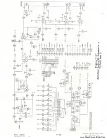 Preview for 155 page of Moseley PCL-6000 Series Technical Manual