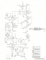 Preview for 156 page of Moseley PCL-6000 Series Technical Manual