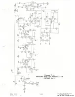 Preview for 158 page of Moseley PCL-6000 Series Technical Manual