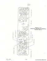 Preview for 159 page of Moseley PCL-6000 Series Technical Manual