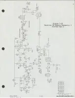 Preview for 160 page of Moseley PCL-6000 Series Technical Manual