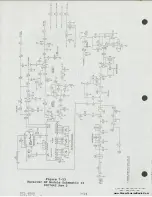 Preview for 161 page of Moseley PCL-6000 Series Technical Manual