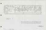 Preview for 162 page of Moseley PCL-6000 Series Technical Manual