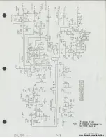 Preview for 163 page of Moseley PCL-6000 Series Technical Manual