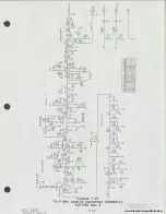 Preview for 165 page of Moseley PCL-6000 Series Technical Manual