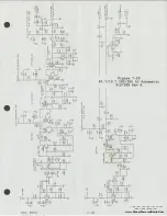 Preview for 167 page of Moseley PCL-6000 Series Technical Manual