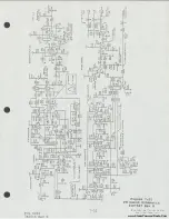 Preview for 169 page of Moseley PCL-6000 Series Technical Manual