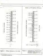 Preview for 216 page of Moseley PCL-6000 Series Technical Manual