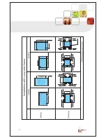 Предварительный просмотр 9 страницы Moser Baer Max CAAP Installation And User Manual