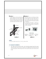 Предварительный просмотр 14 страницы Moser Baer Max CAAP Installation And User Manual