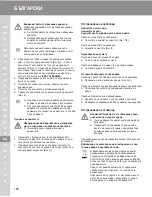 Preview for 108 page of Moser 1591Q Operating Manual