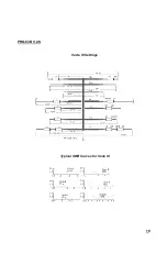 Предварительный просмотр 11 страницы Mosley PRO-67-B Assembly Manual