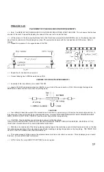 Предварительный просмотр 14 страницы Mosley PRO-67-B Assembly Manual