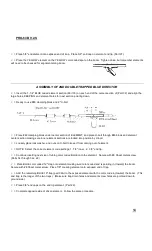 Предварительный просмотр 15 страницы Mosley PRO-67-B Assembly Manual