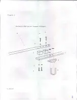 Preview for 8 page of Mosley S-402-M Assembly Instructions Manual