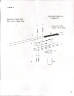 Preview for 9 page of Mosley S-402-M Assembly Instructions Manual