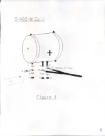 Preview for 10 page of Mosley S-402-M Assembly Instructions Manual