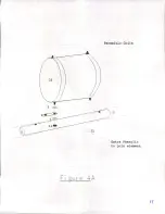 Preview for 12 page of Mosley S-402-M Assembly Instructions Manual