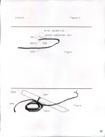 Preview for 15 page of Mosley S-402-M Assembly Instructions Manual