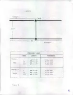 Preview for 16 page of Mosley S-402-M Assembly Instructions Manual