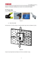 Preview for 20 page of Moso SF1.6/2.2/3KTL-S User Manual